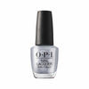 OPI Shine Bright Collection LE Tinsel Tinsel Lil Star