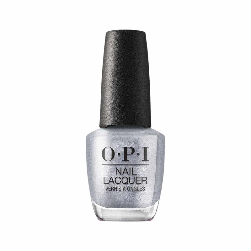 OPI Shine Bright Collection LE Tinsel Tinsel Lil Star
