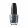 OPI Shine Bright Collection LE Puttin on the Glitz