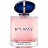 Giorgio Armani My Way EDP 90ml