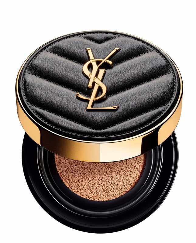 Yves Saint Laurent Fusion Ink Cushion Foundation 20