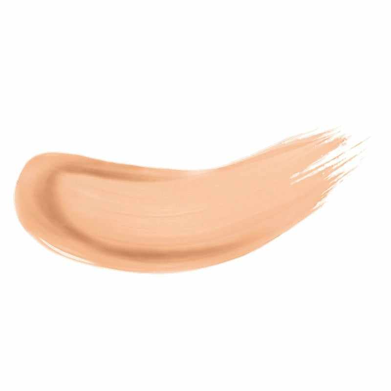 Yves Saint Laurent Fusion Ink Cushion Foundation 20