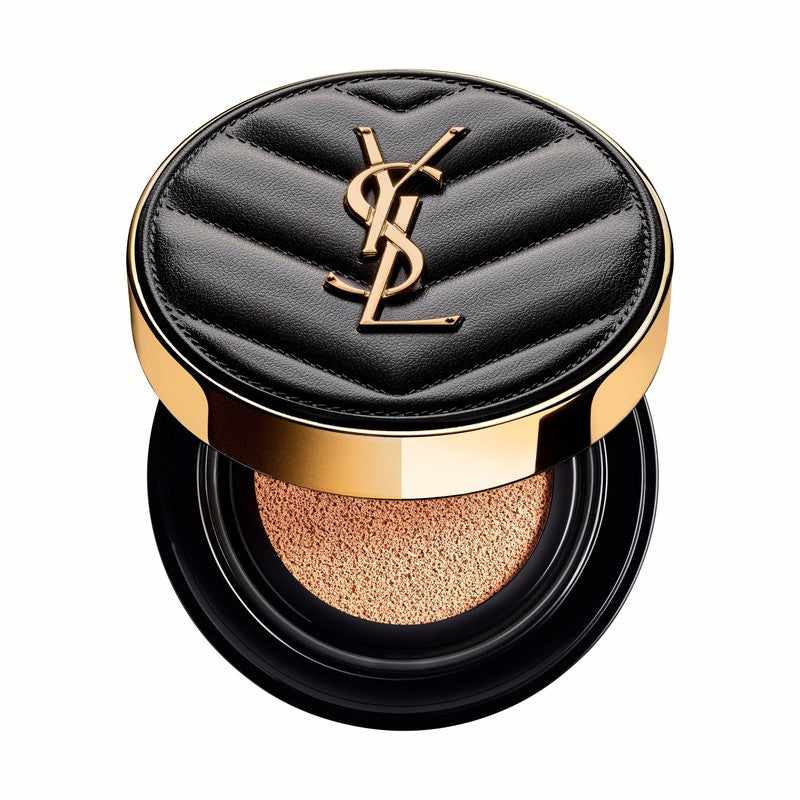 Yves Saint Laurent Fusion Ink Cushion Foundation 10 Refill