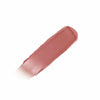 Lancôme Absolu Rouge Intimatte 274 Killing Me Softly
