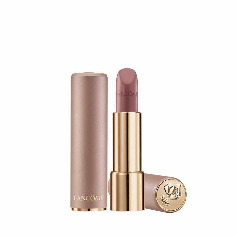 Lancôme Absolu Rouge Intimatte 226 Worn off Nude