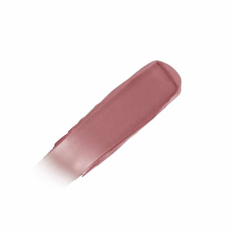 Lancôme Absolu Rouge Intimatte 226 Worn off Nude