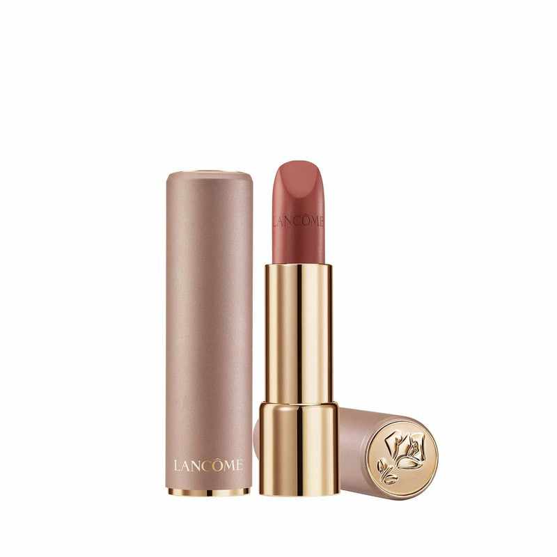 Lancôme Absolu Rouge Intimatte 169 Love Rendez-vous