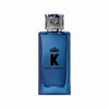 Dolce & Gabbana K By DG EDP 100ml