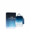 Coach Man Blue EDT 100ml