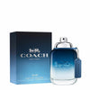 Coach Man Blue EDT 60ml