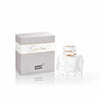 Montblanc Women Signature EDP 50ml