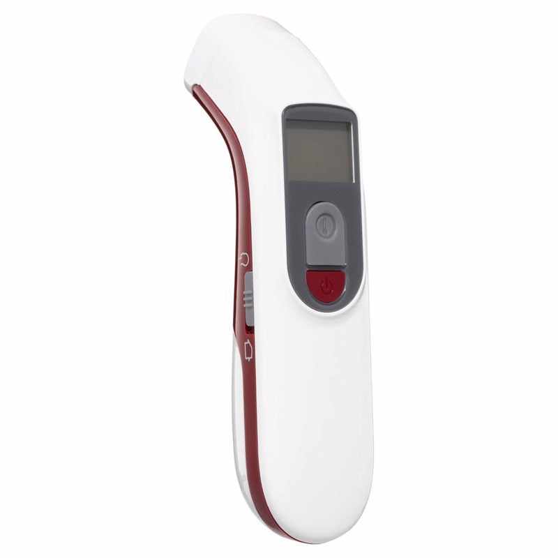 Aeon Aeon A200 Non-Contact Forehead Thermometer 20009296