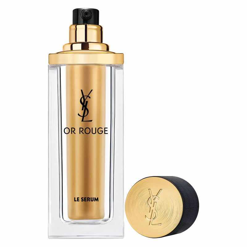 Yves Saint Laurent Or Rouge Serum 30ml