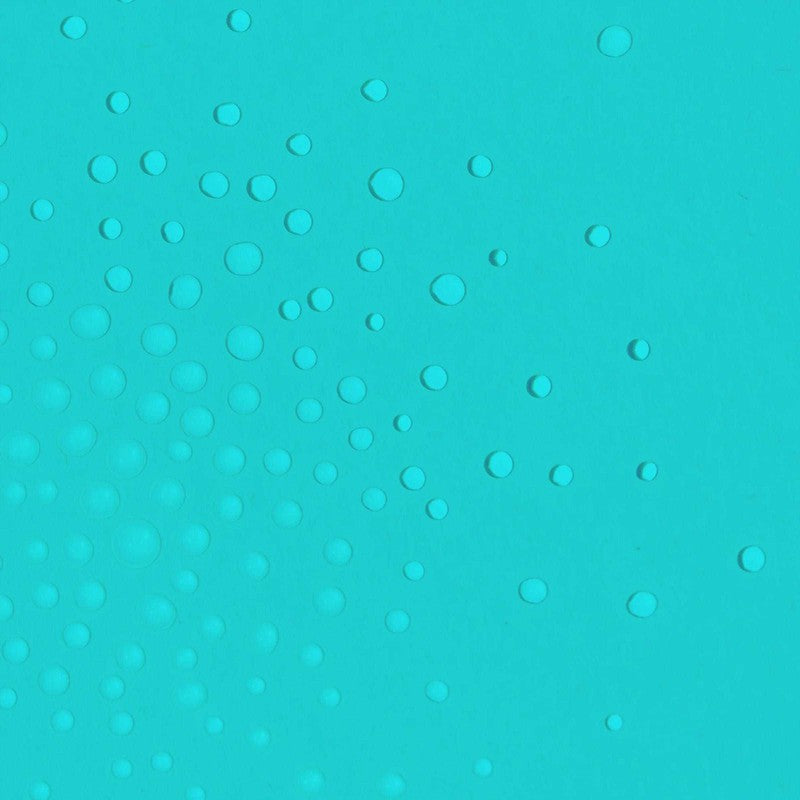 20009370-3
