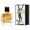 Yves Saint Laurent Libre Intense EDP 30ml
