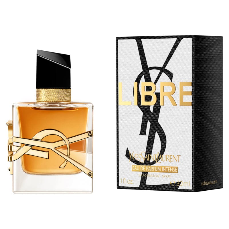 Yves Saint Laurent Libre Intense EDP 30ml