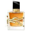Yves Saint Laurent Libre Intense EDP 30ml