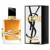 Yves Saint Laurent Libre Intense EDP 50ml