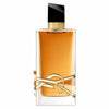 Yves Saint Laurent Libre Intense EDP 90ml