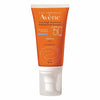 Avene Sunscreen Emulsion Face SPF50+ 50ml