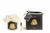 Cote Noire Five Rose Blush (Black) 4s
