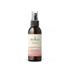 Sukin Volumising Thickening Spray 125ml