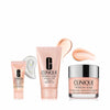Clinique Moisture Overload Set Xmas20 270g
