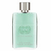 Gucci Guilty Cologne EDT 50ml