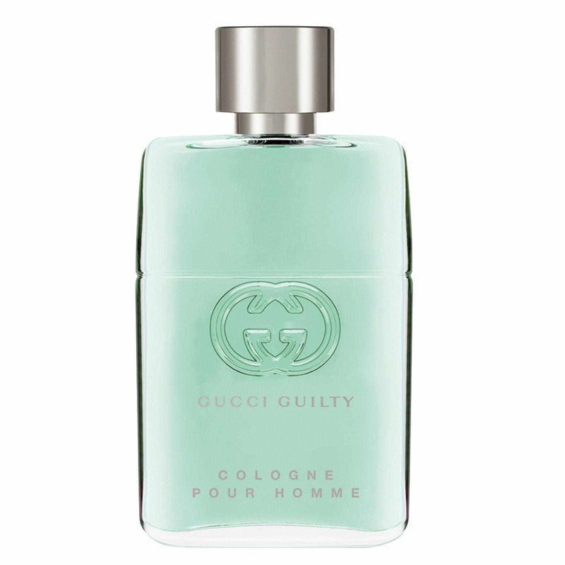 Gucci Guilty Cologne EDT 50ml