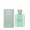 Gucci Guilty Cologne EDT 50ml