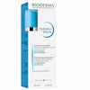 Bioderma Hydrabio Serum Concentrate 40ml