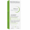 Bioderma Sebium Mat Control Mattifying Moisturiser 30ml