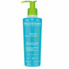 Bioderma Sebium Gel Moussant Purifying Foaming Cleanser 200ml