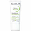 Bioderma Sebium Sensitive Soothing Moisturiser 30ml