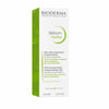 Bioderma Sebium Hydra Replenishing Moisturiser 40ml