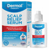 Dermal Therapy Scalp Serum 60g