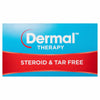 Dermal Therapy Scalp Serum 60g