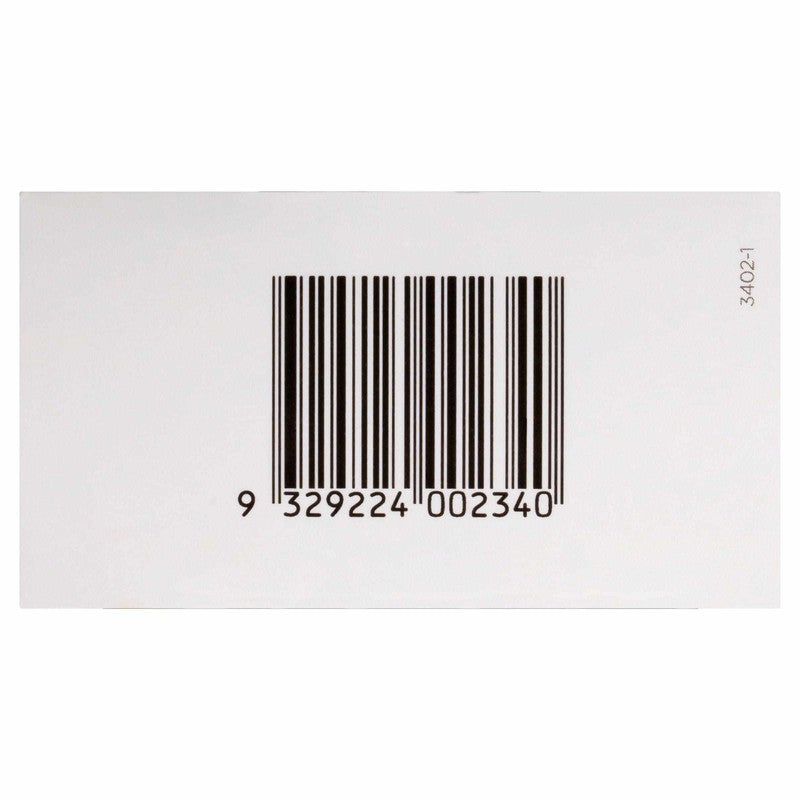 Dermal Therapy Scalp Serum 60g