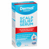 Dermal Therapy Scalp Serum 60g