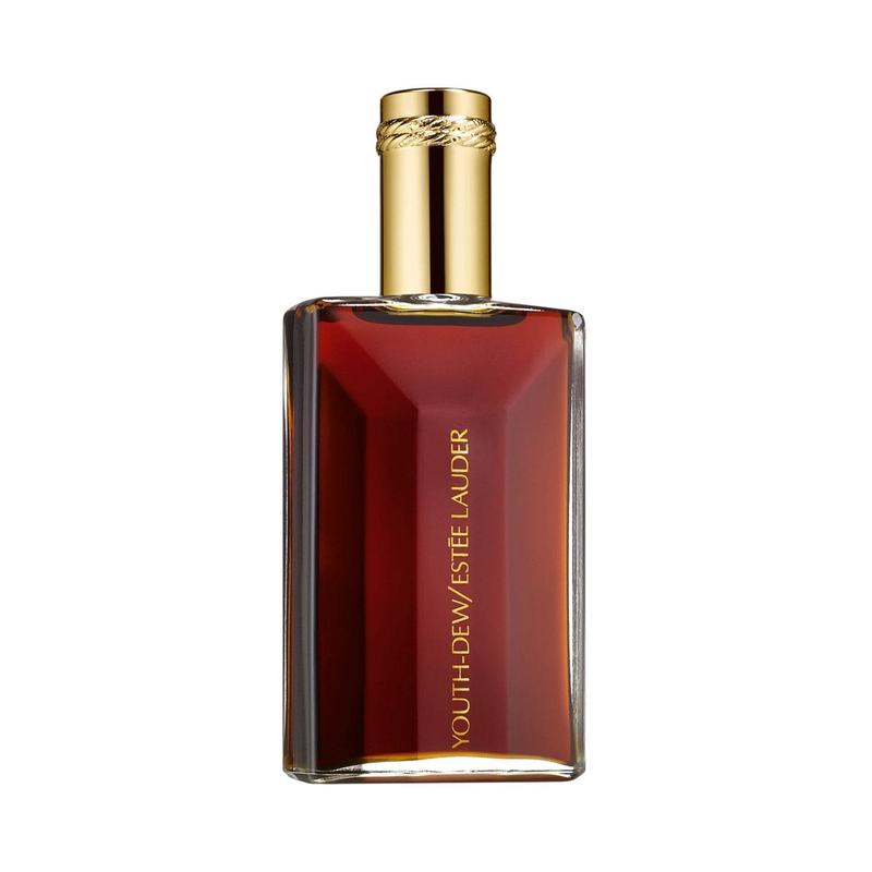 Estée Lauder Youth Dew Bath Oil 60ml
