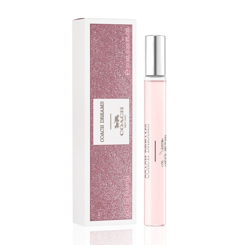 Coach Dreams Travel Spray 10ml – Life Pharmacy