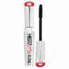 Benefit They're Real Magnet Mascara 8.5g Black