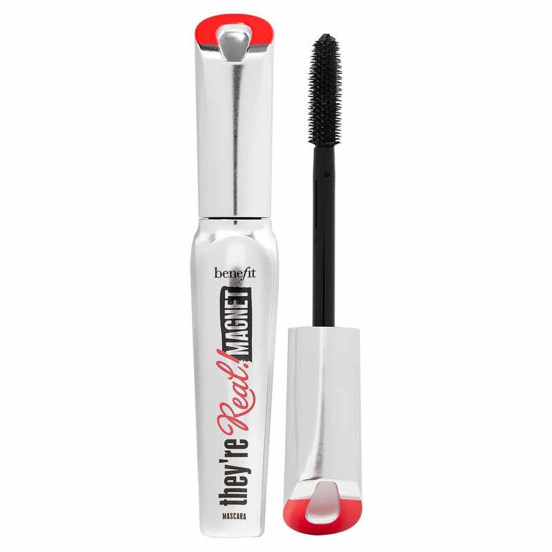 Benefit They're Real Magnet Mascara 8.5g Black