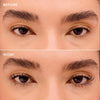 Benefit They're Real Magnet Mascara 8.5g Black