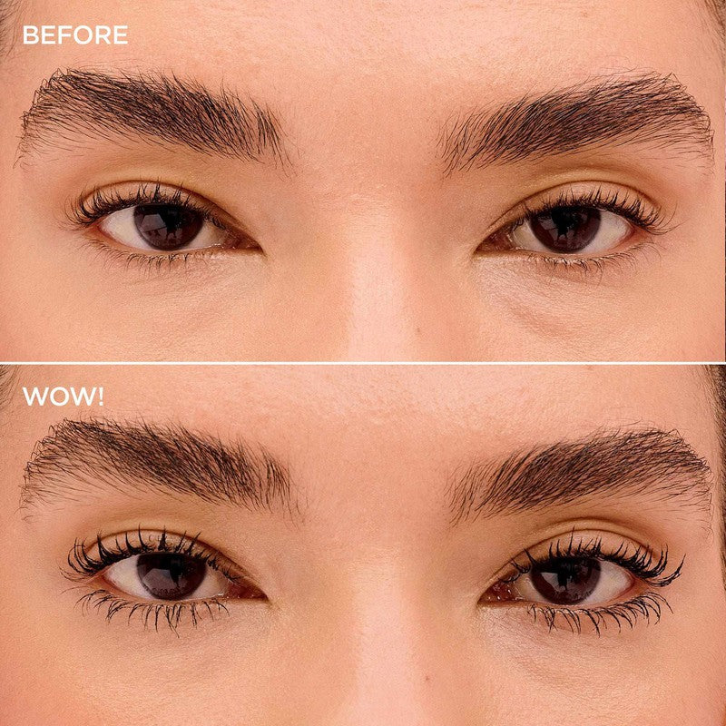 Benefit They're Real Magnet Mascara 8.5g Black