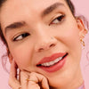 Benefit They're Real Magnet Mascara 8.5g Black