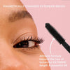 Benefit They're Real Magnet Mascara 8.5g Black