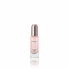 Elizabeth Arden Flawless Start Hydrating Serum Primer 25ml