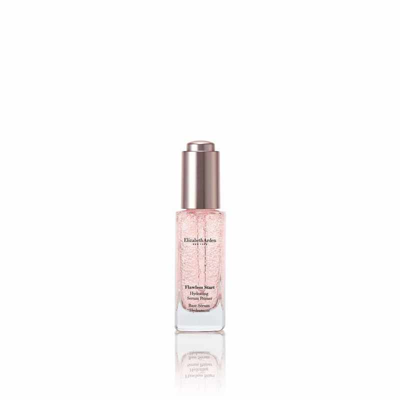Elizabeth Arden Flawless Start Hydrating Serum Primer 25ml