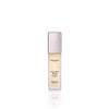 Elizabeth Arden Flawless Finish Skincaring Foundation 120W 30ml